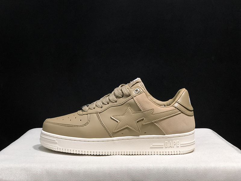 Bape sz36-45  w17